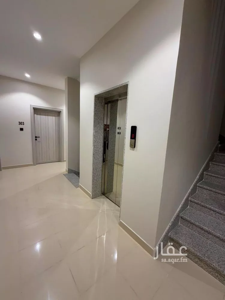 Apartment for Rent in Al Khobar Al Thoukbah صورة 5