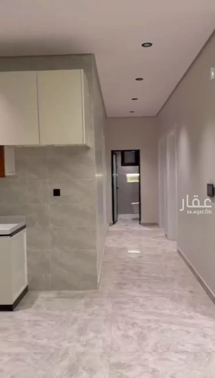 Apartment for Rent in Al Khobar Al Hamra صورة 4