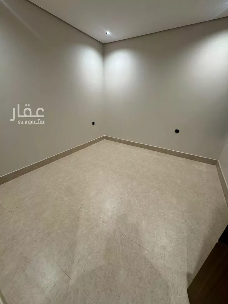 شقة للإيجار في حي الحمراء, مدينة الخبر, المنطقة الشرقية صورة 5