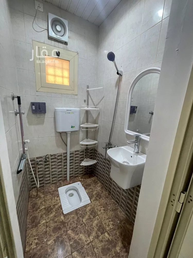 Apartment for Rent in Al Khobar Al Thoukbah صورة 4