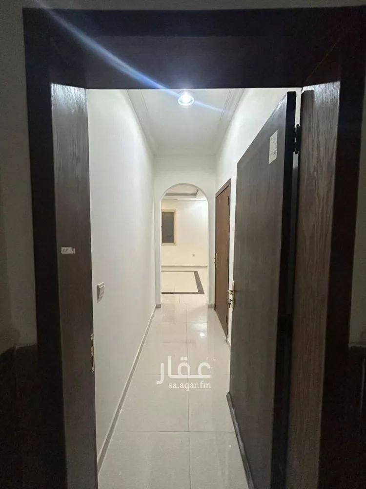 Apartment for Rent in Dammam An Nur صورة 4