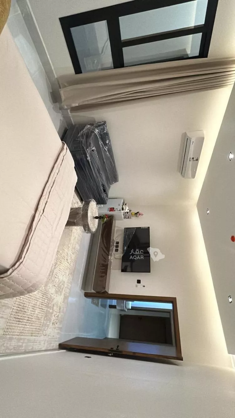 Studio for rent in Al Khobar Al Hamra 4