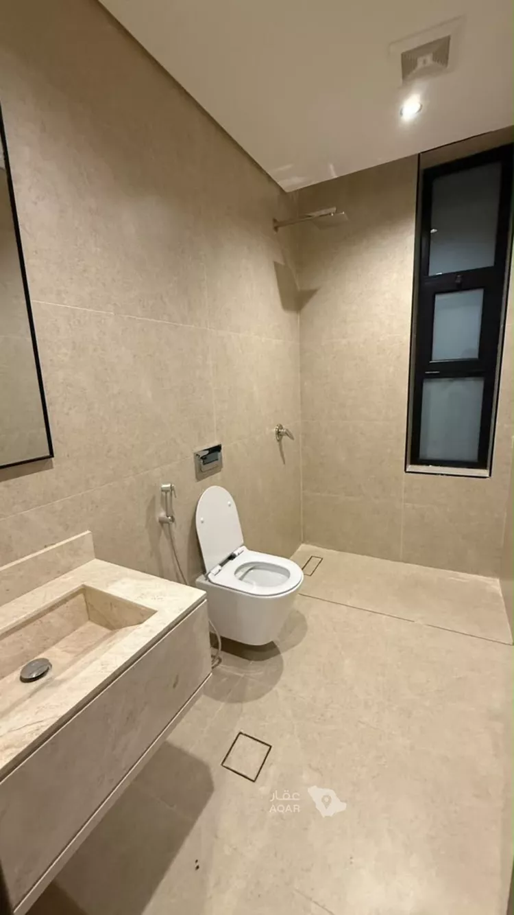 Apartment for Rent in Dammam Ash Shulah 12