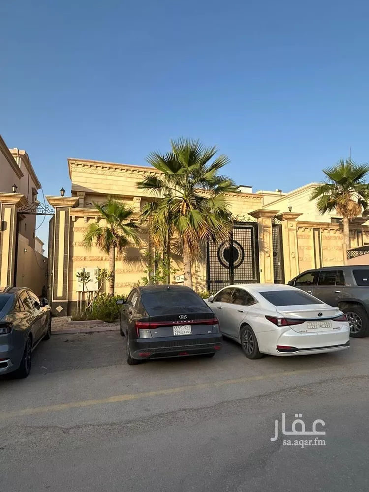 Apartment for Rent in Dammam Al Faisaliah