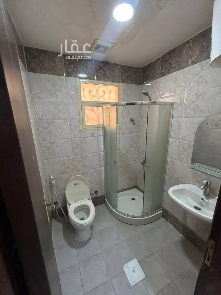 Apartment for Rent in Dammam An Nur 9