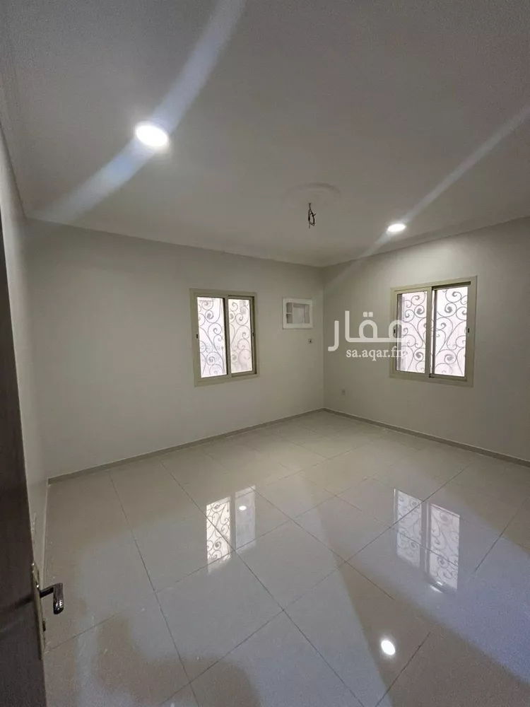 شقة للإيجار في شارع جابر السكري, حي النور, مدينة الدمام, المنطقة الشرقية صورة 5
