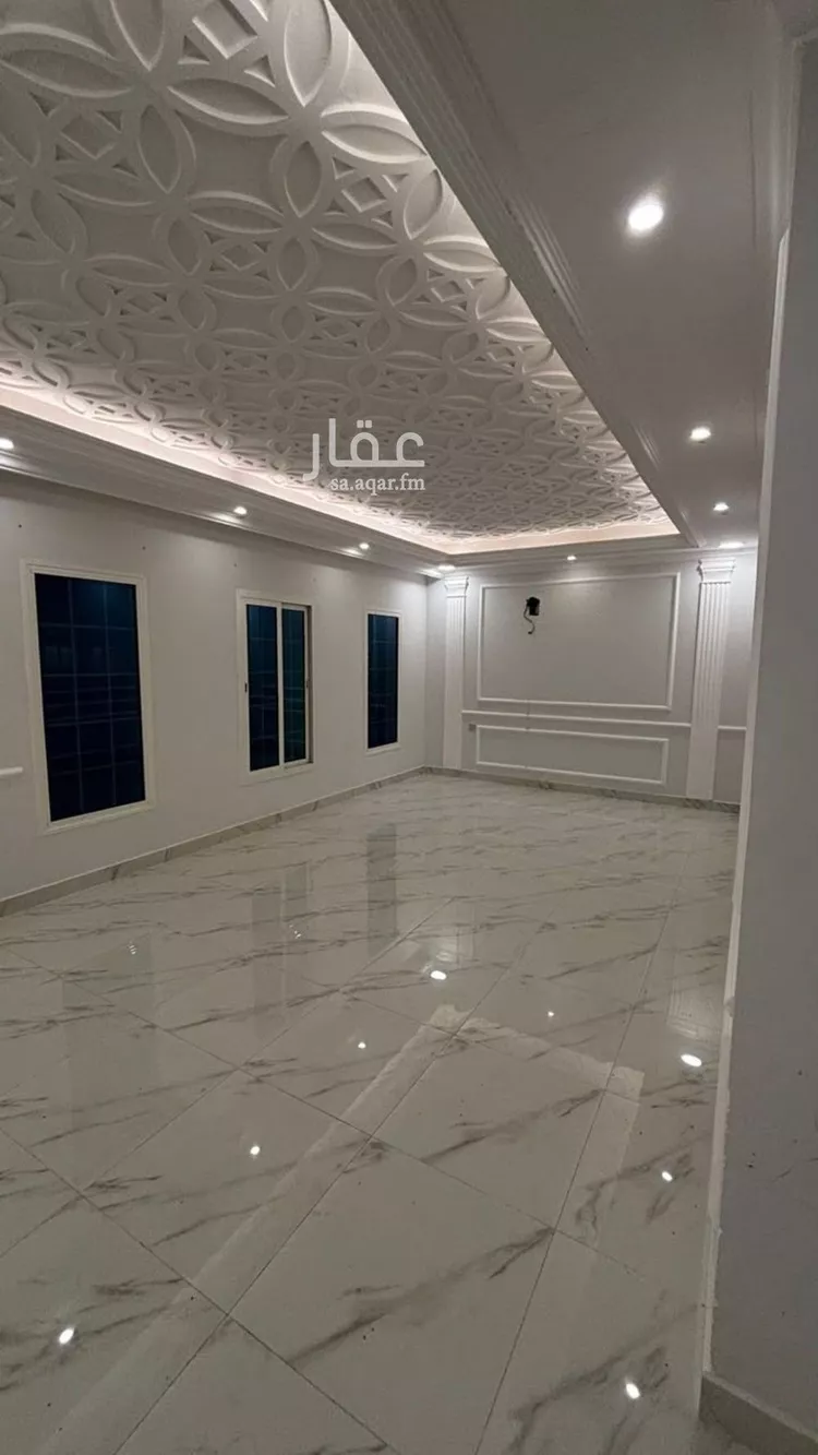 Apartment for Rent in Dammam Ash Shulah صورة 5