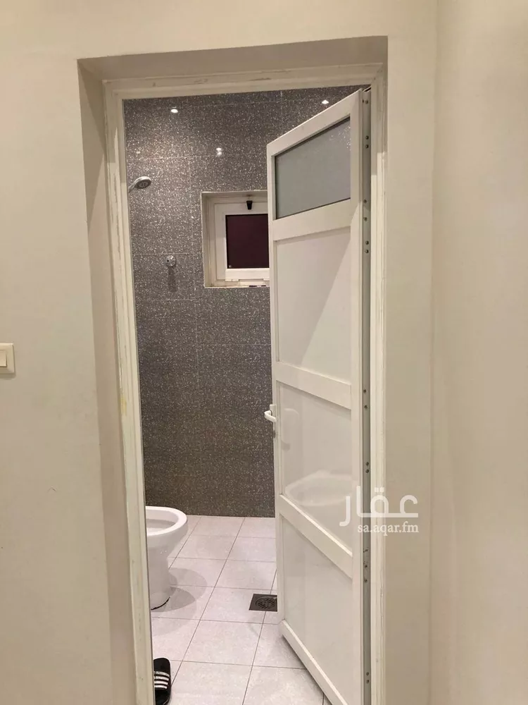شقة للإيجار في شارع قتيبة الخرساني, حي المنار, مدينة الدمام, المنطقة الشرقية