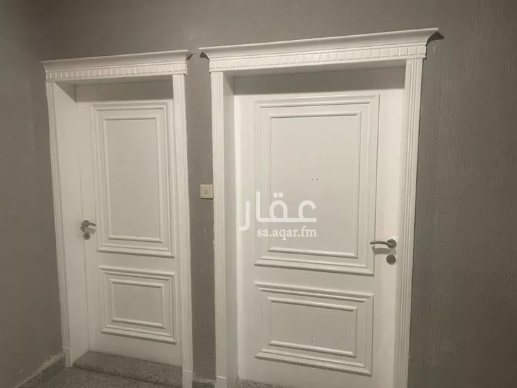 Apartment for Rent in Al Khobar Al Hamra صورة 3