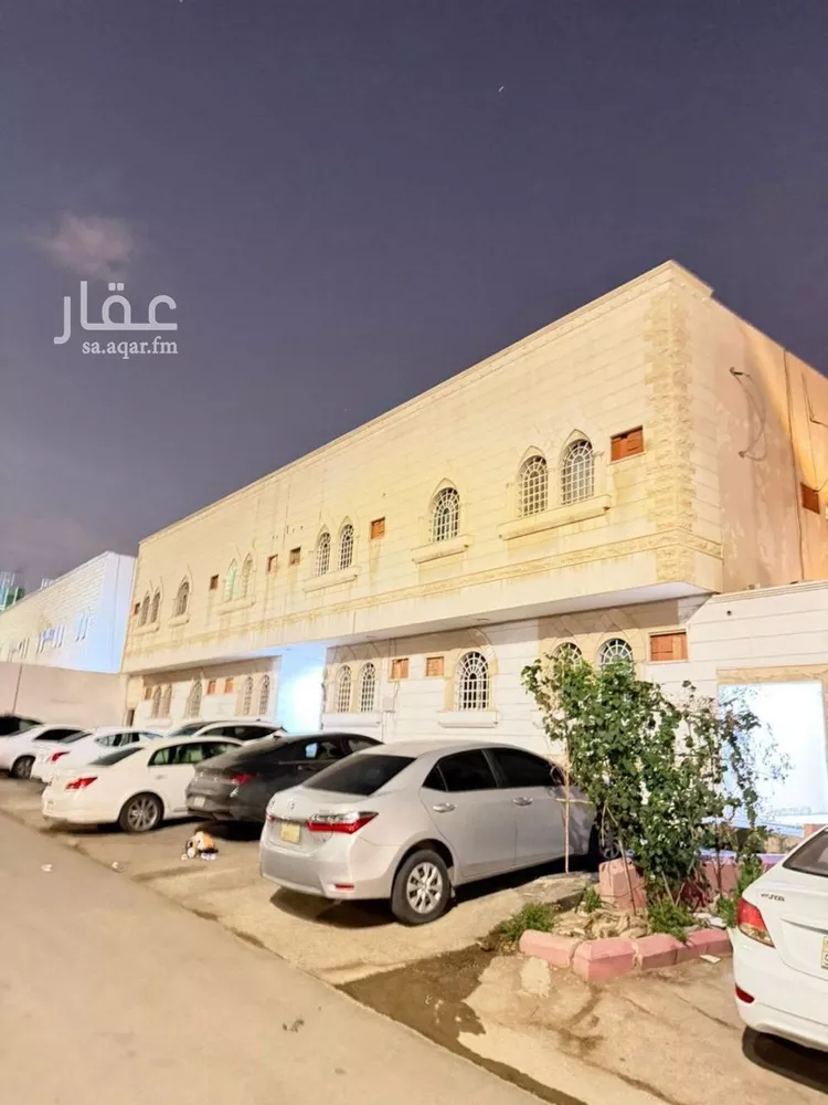 شقة للإيجار في شارع الشيخ عبدالله بن عبدان, حي الروضة, مدينة الرياض, منطقة الرياض