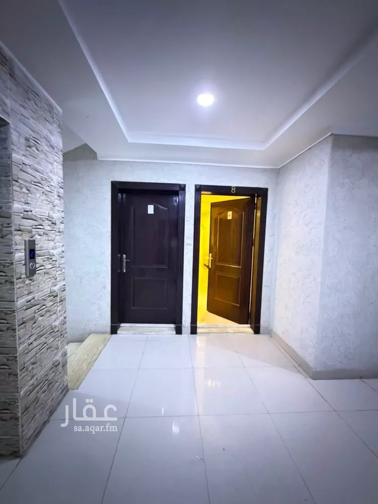 Apartment for Rent in Dammam An Nur صورة 2
