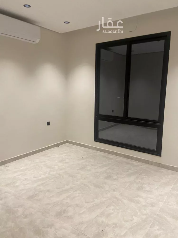 Apartment for Rent in Al Khobar Al Hamra