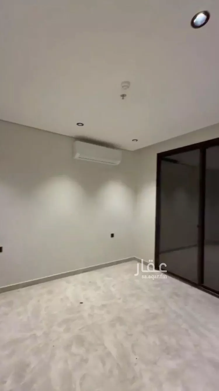 Apartment for Rent in Al Khobar Al Hamra 6
