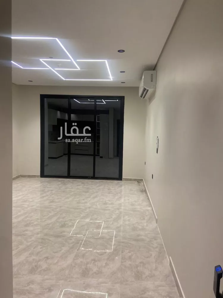Apartment for Rent in Al Khobar Al Hamra صورة 2