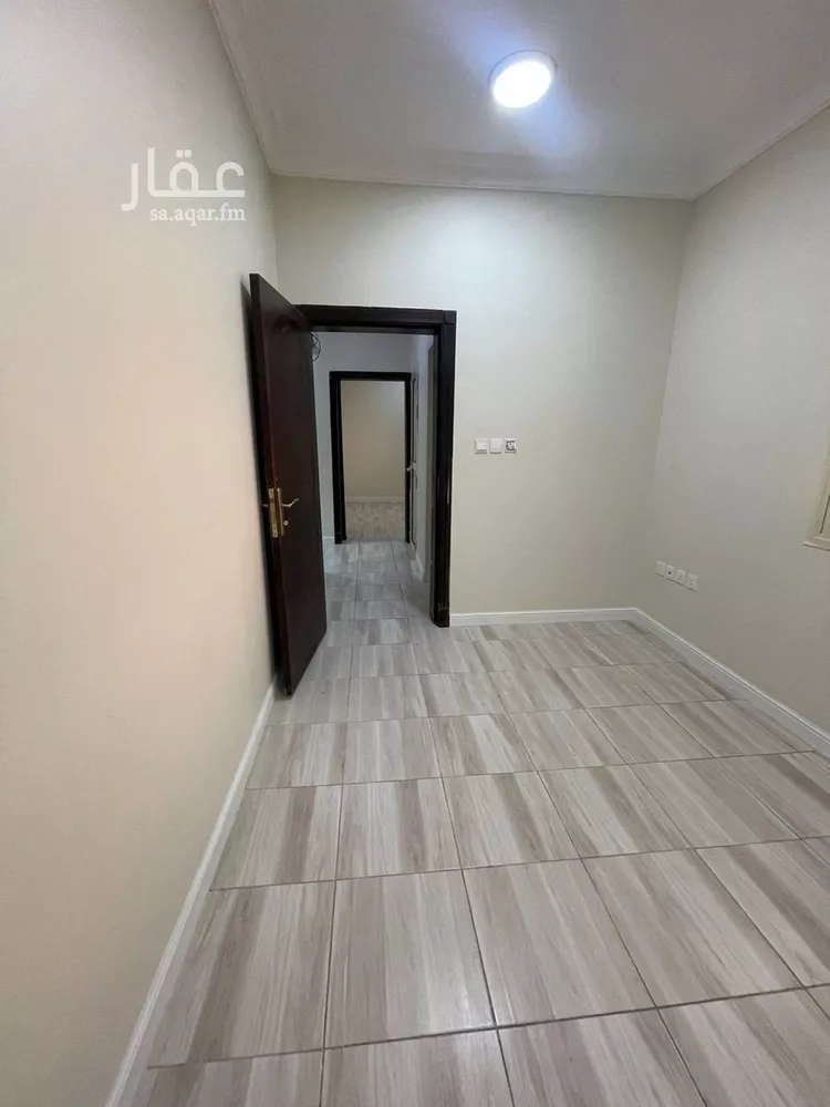 Apartment for Rent in Al Khobar Al Thoukbah صورة 5