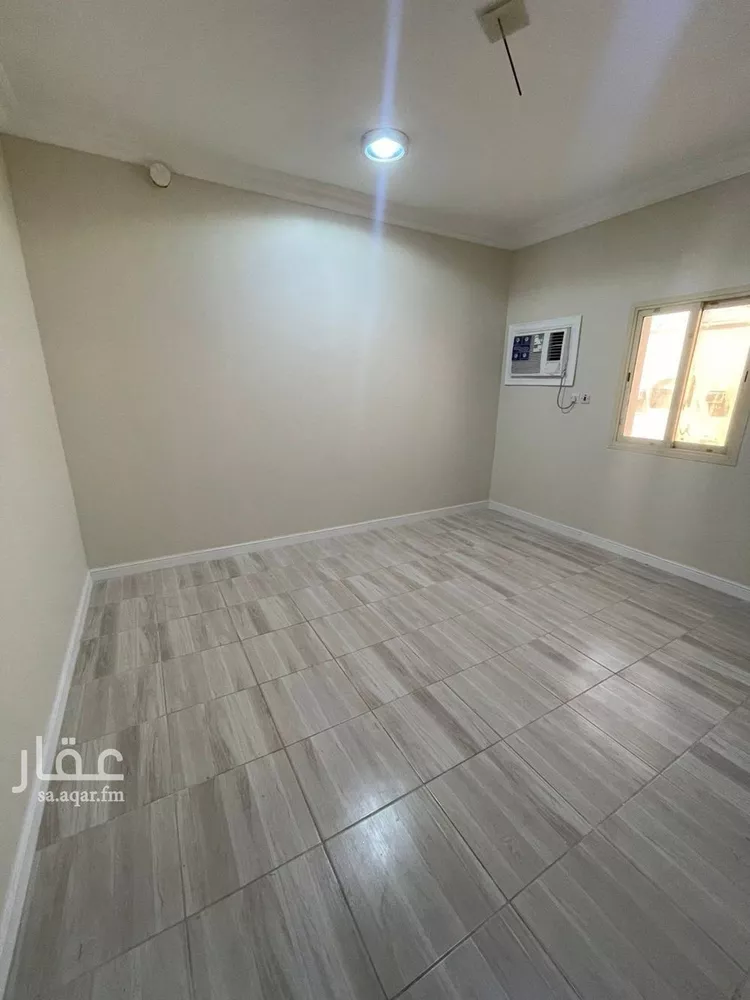 Apartment for Rent in Al Khobar Al Thoukbah 6