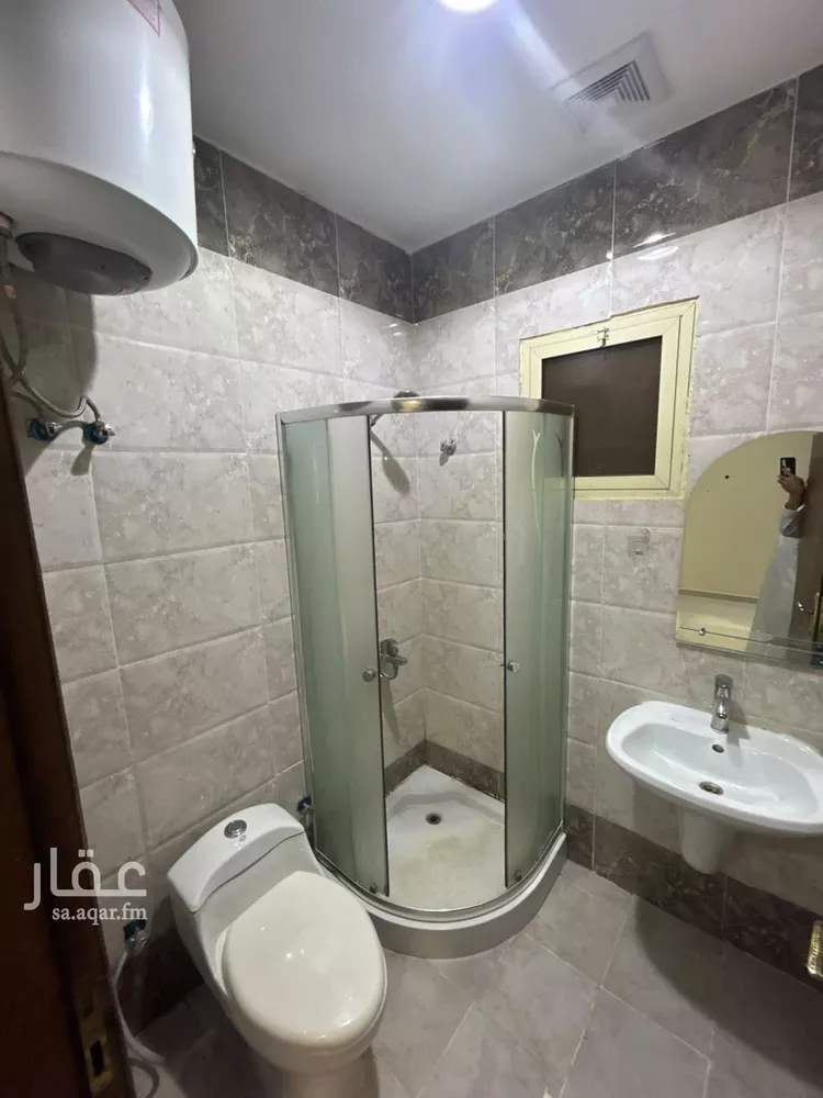 Apartment for Rent in Dammam An Nur صورة 5