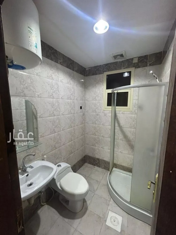 Apartment for Rent in Dammam An Nur صورة 2