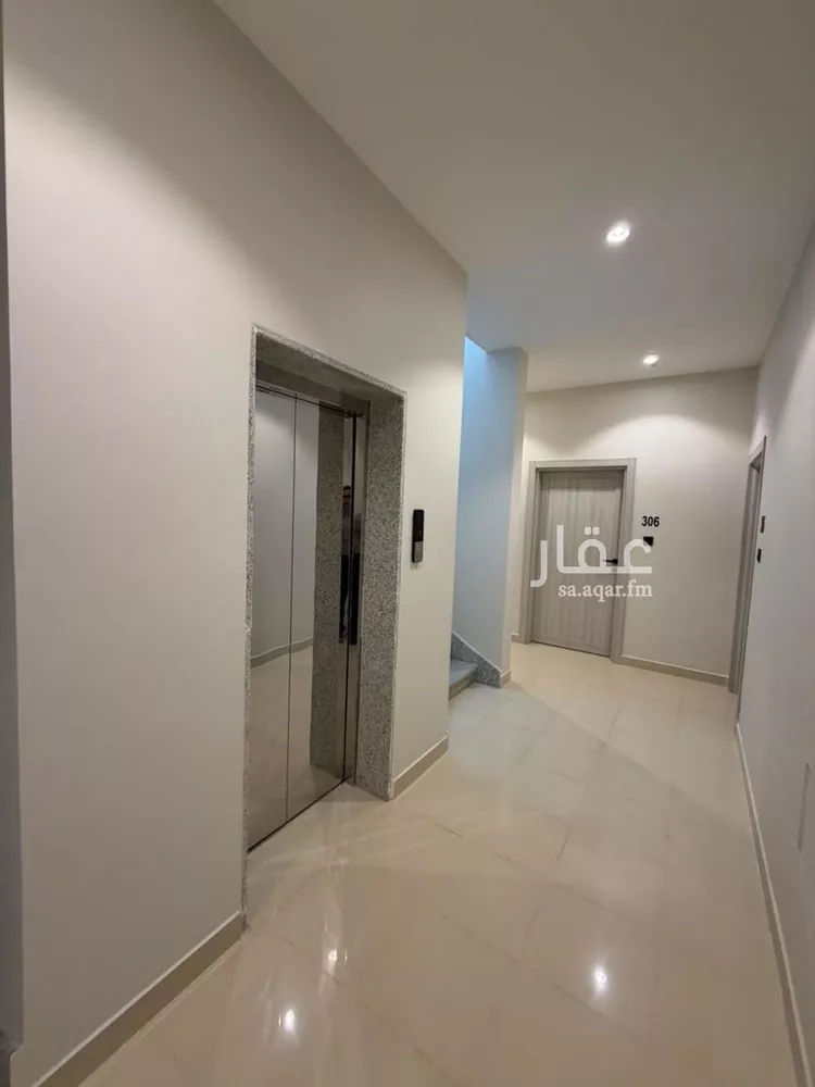 شقة للإيجار في شارع جيزان, حي الثقبة, مدينة الخبر, المنطقة الشرقية صورة 5
