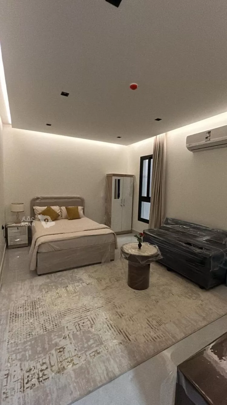 Studio for rent in Al Khobar Al Hamra 2