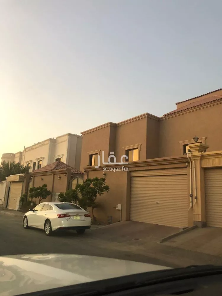 شقة للإيجار في شارع 39ب, حي الندى, مدينة الدمام, المنطقة الشرقية