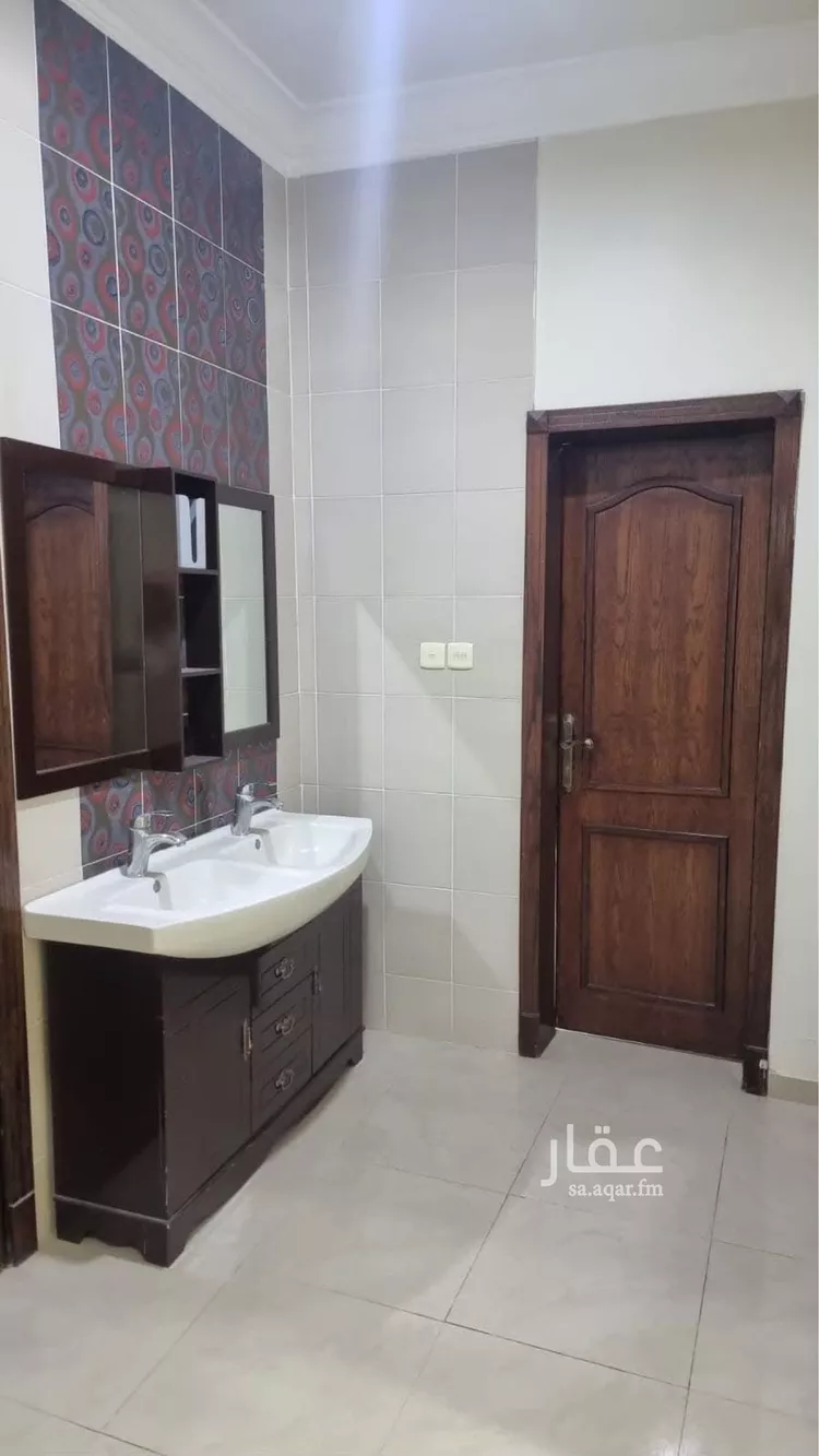 شقة للإيجار في شارع 39ب, حي الندى, مدينة الدمام, المنطقة الشرقية صورة 5