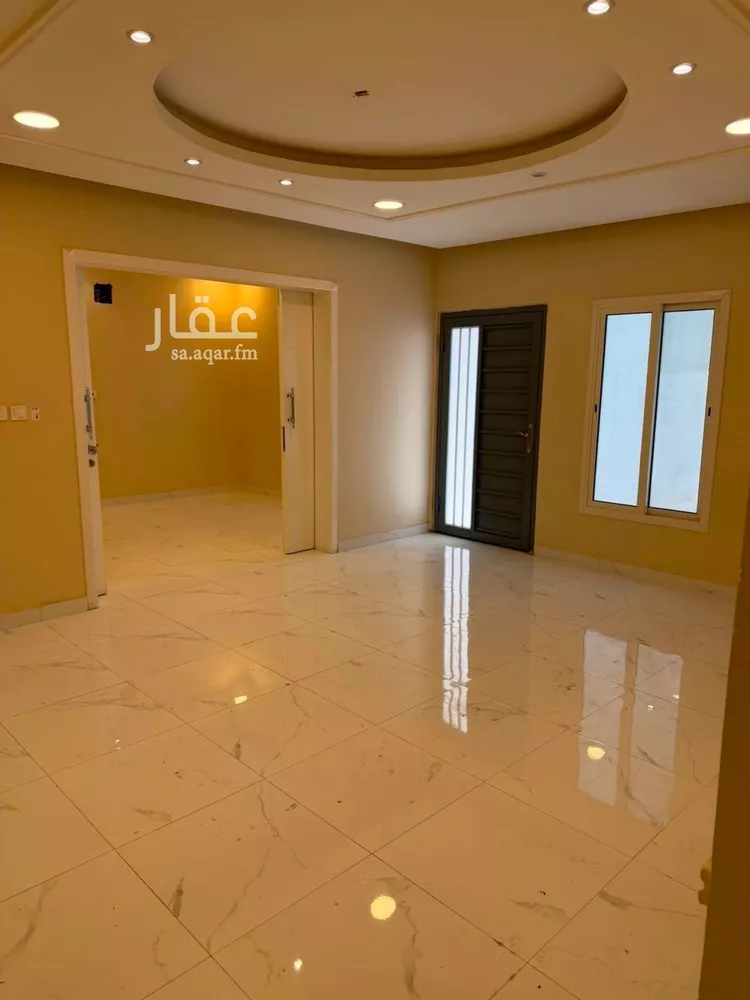 شقة للإيجار في شارع السعادات, حي الشعلة, مدينة الدمام, المنطقة الشرقية صورة 3