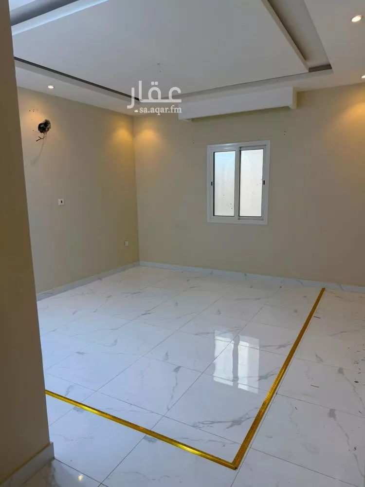 شقة للإيجار في شارع السعادات, حي الشعلة, مدينة الدمام, المنطقة الشرقية صورة 4
