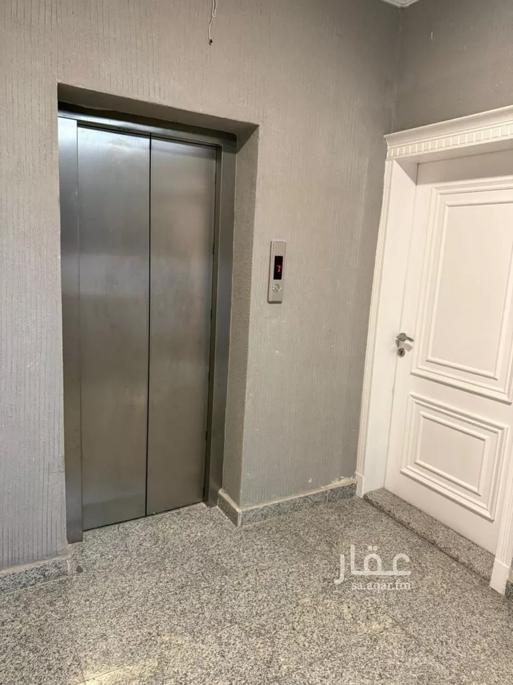 Apartment for Rent in Al Khobar Al Hamra صورة 2