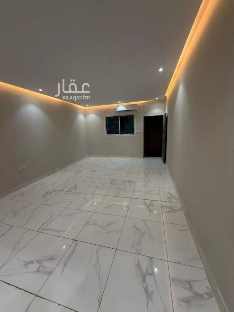 شقة للإيجار في شارع الشيخ عبدالله بن عبدان, حي الروضة, مدينة الرياض, منطقة الرياض صورة 2