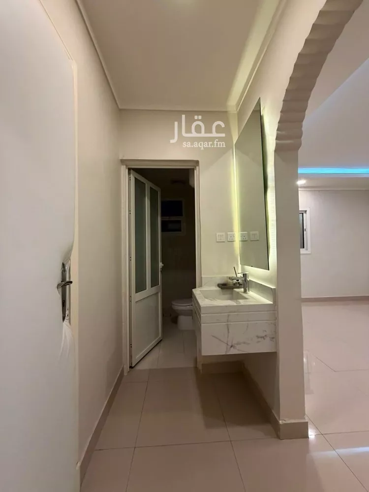 Apartment for Rent in Dammam An Nur صورة 5