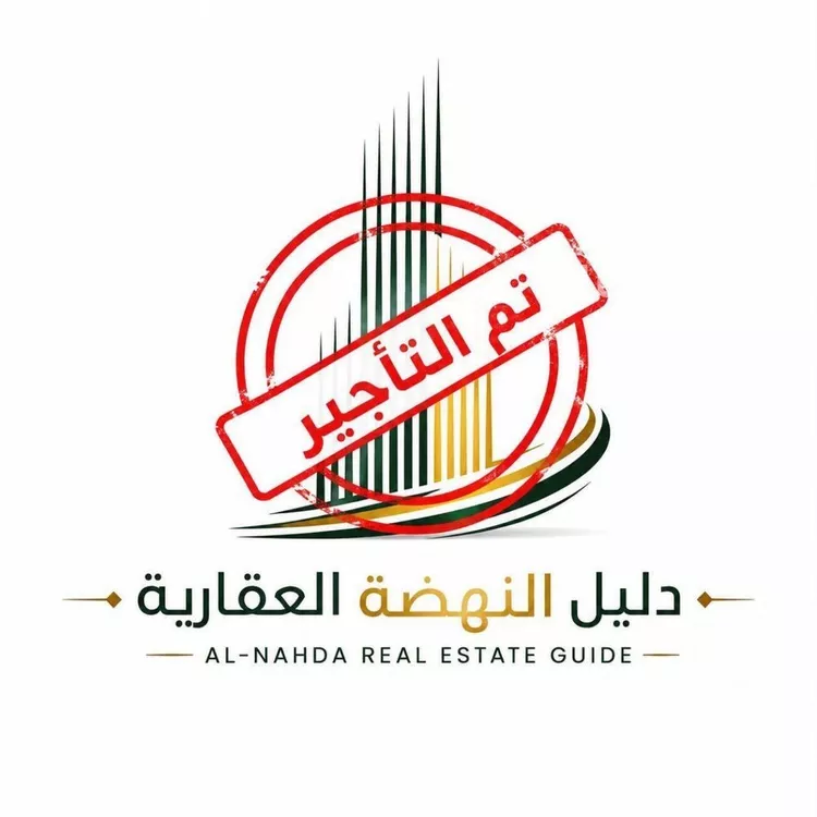 شقة للإيجار في شارع 35أ, حي الشعلة, مدينة الدمام, المنطقة الشرقية