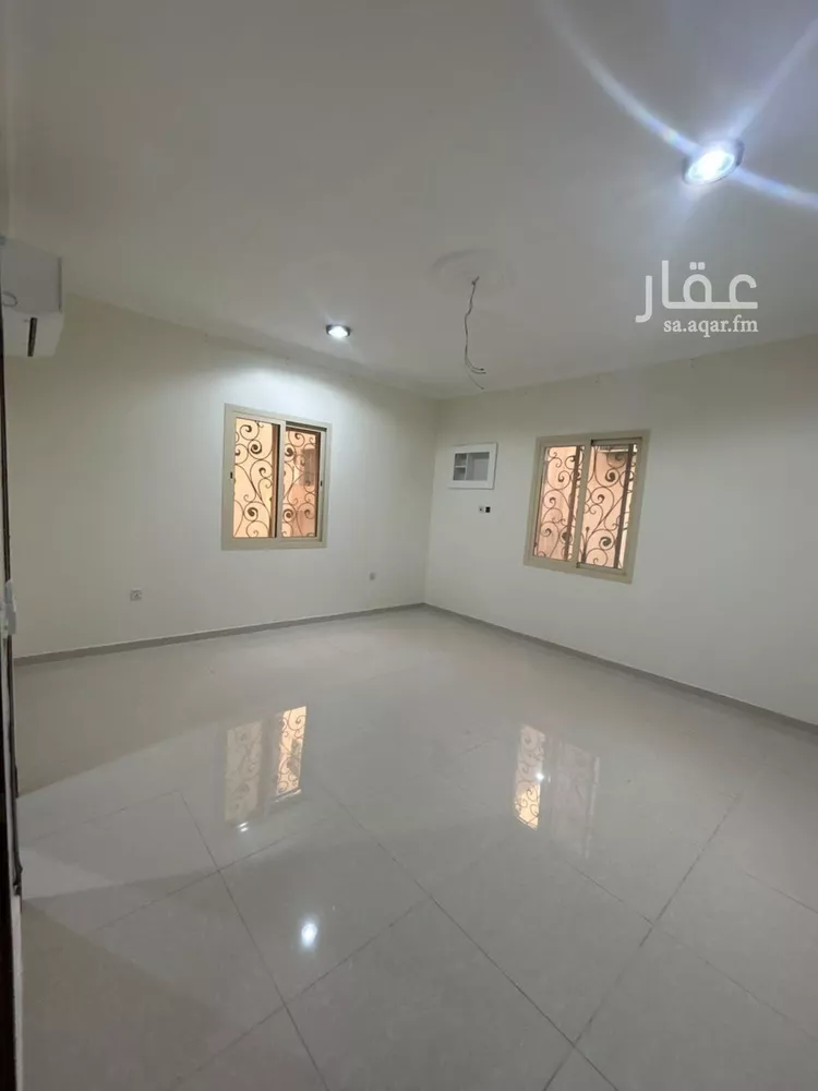 Apartment for Rent in Dammam An Nur صورة 2