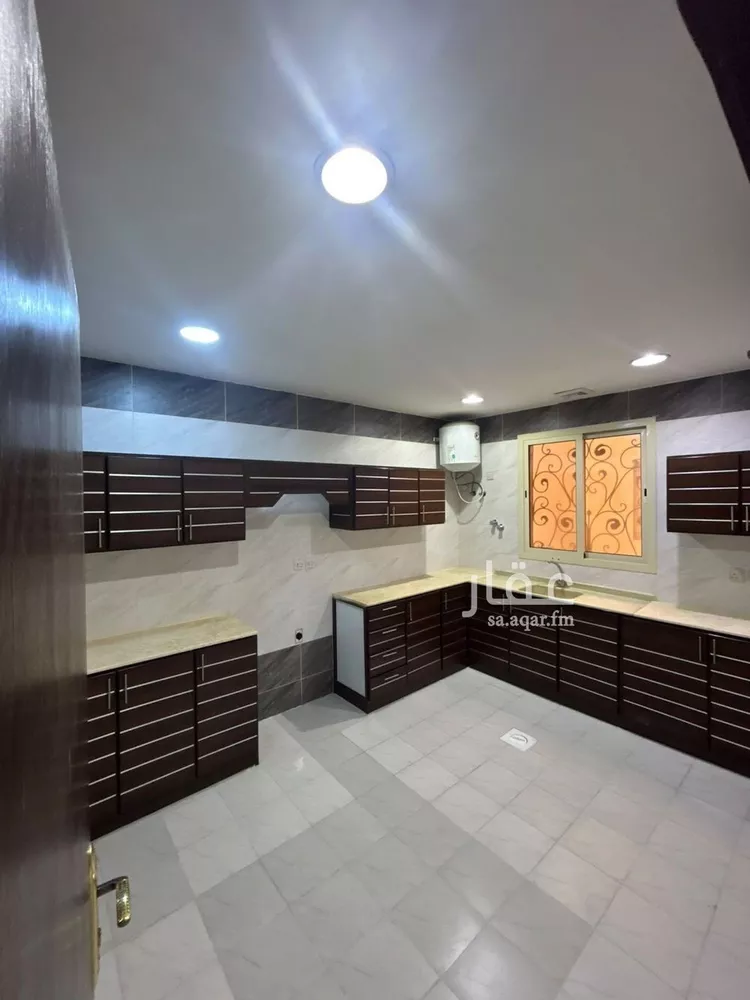 Apartment for Rent in Dammam An Nur 7