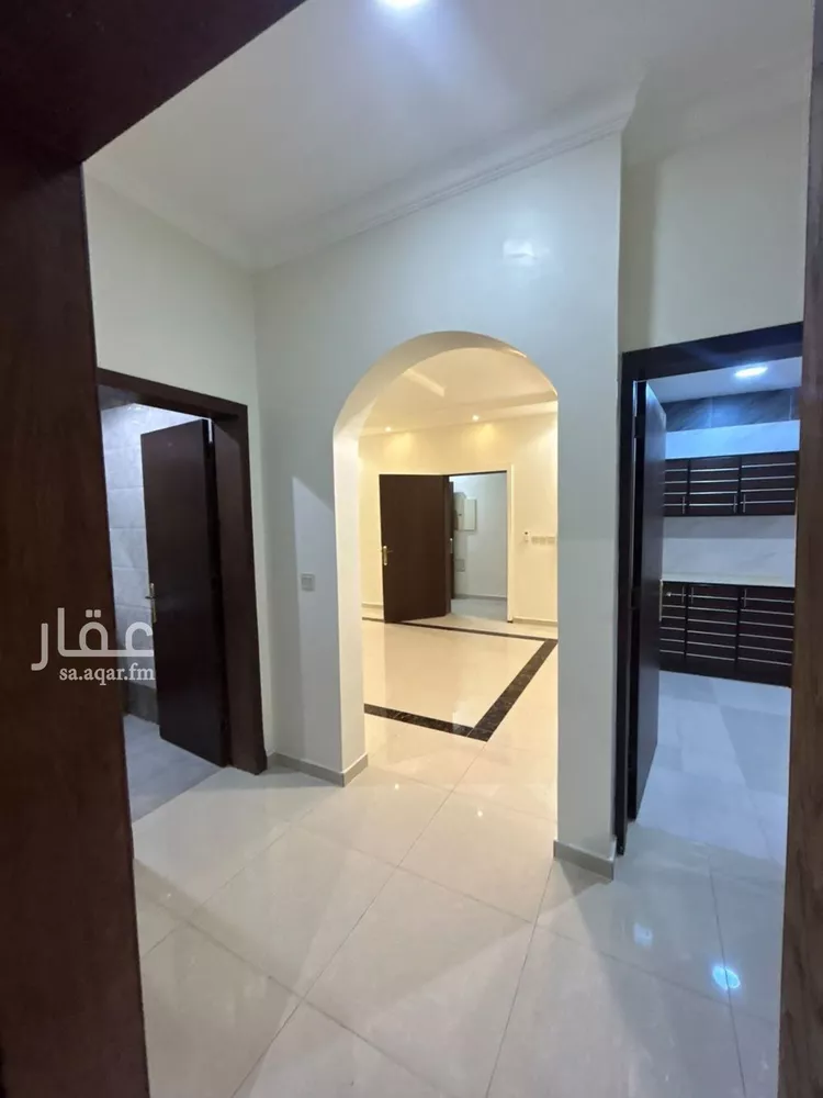 Apartment for Rent in Dammam An Nur صورة 3