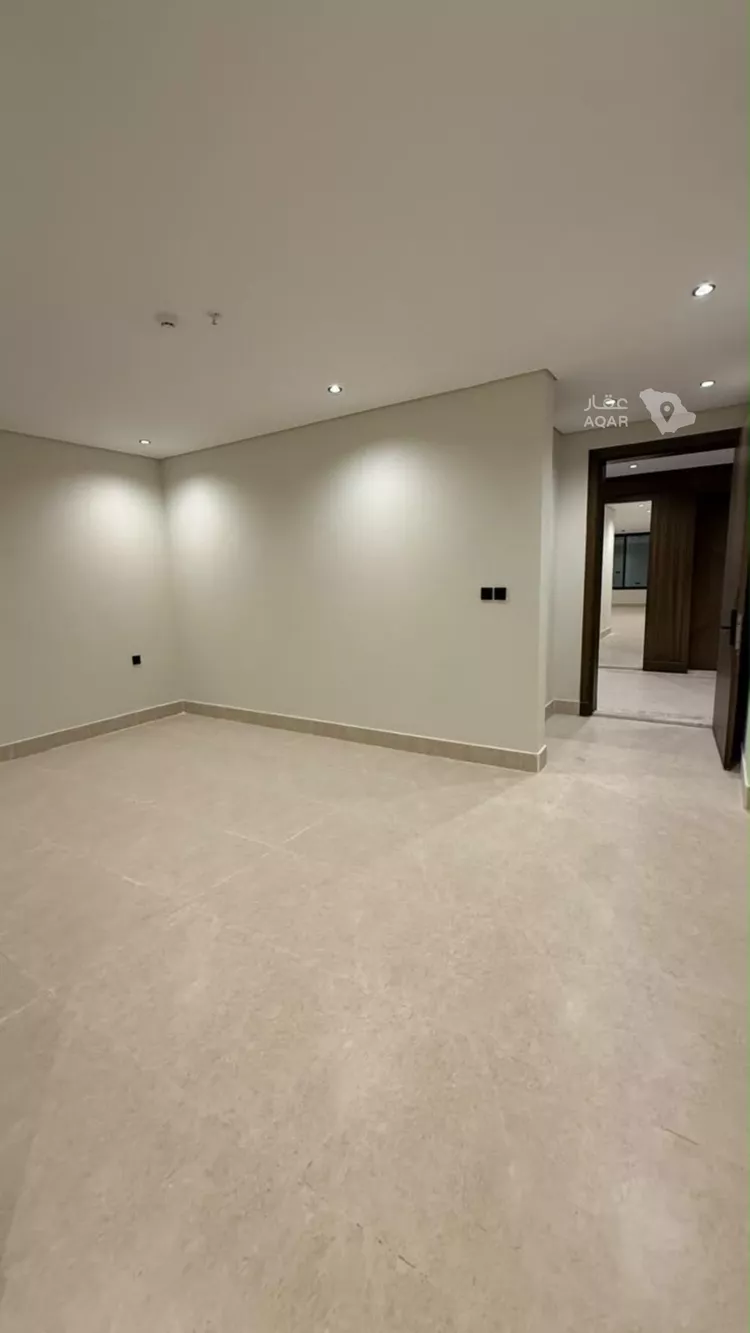 Apartment for Rent in Dammam Ash Shulah 7