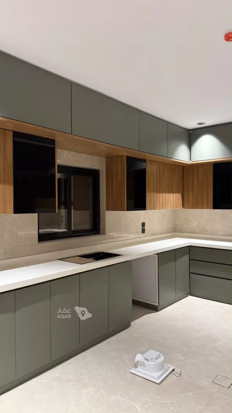 Apartment for Rent in Dammam Ash Shulah 16