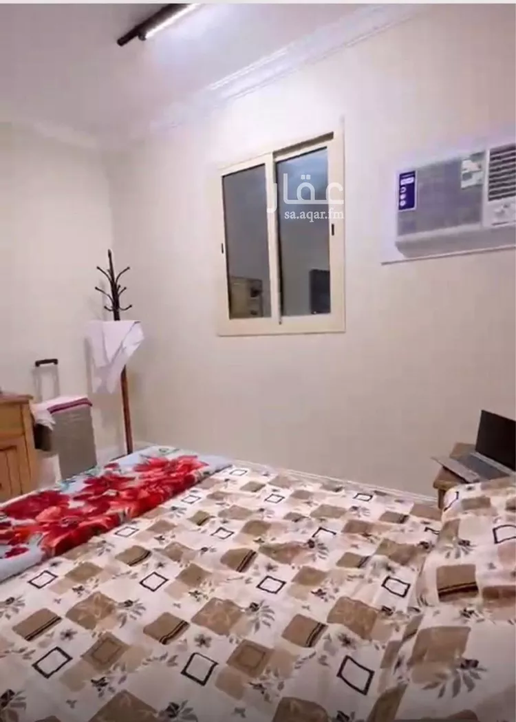 Apartment for Rent in Al Khobar Al Khobar Al Janubiyah صورة 4