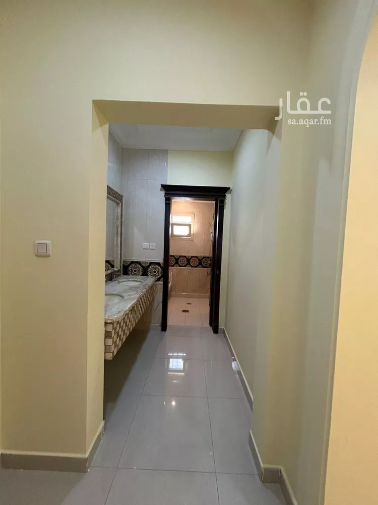 Apartment for Rent in Dammam Al Faisaliah صورة 4