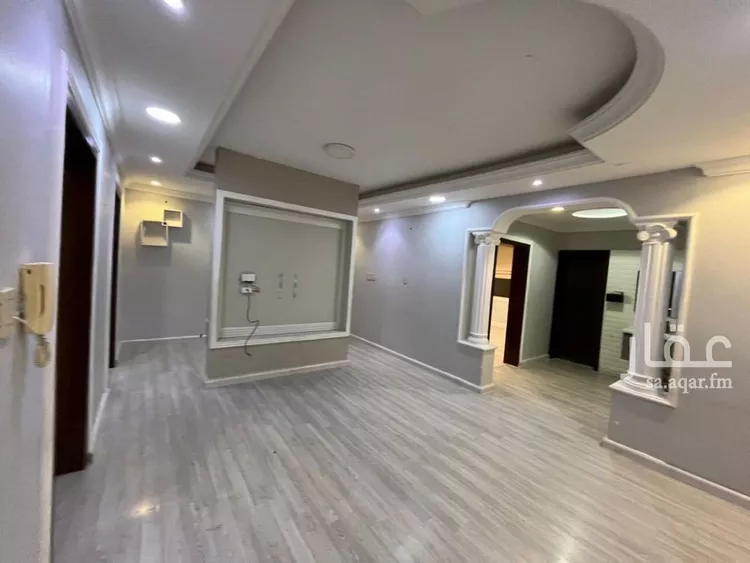 Apartment for Rent in Al Khobar Al Jisr صورة 2