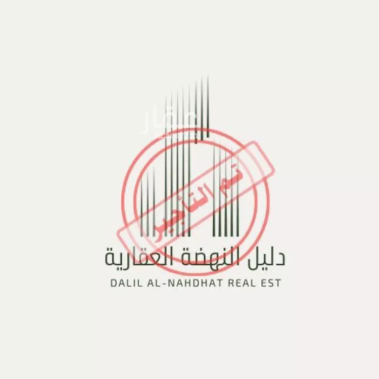 فيلا للإيجار في شارع بكر القشيري, حي ضاحية الملك فهد, مدينة الدمام, المنطقة الشرقية