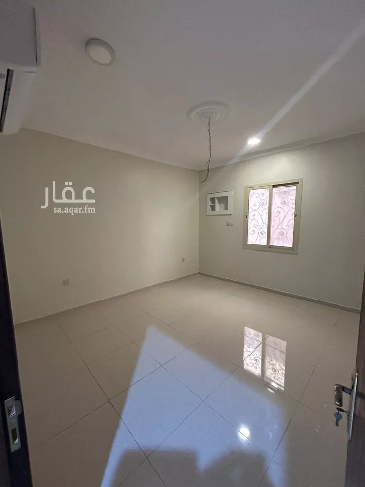 شقة للإيجار في شارع جابر السكري, حي النور, مدينة الدمام, المنطقة الشرقية صورة 2