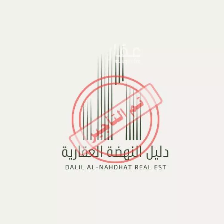 شقة للإيجار في شارع السعادات, حي الشعلة, مدينة الدمام, المنطقة الشرقية