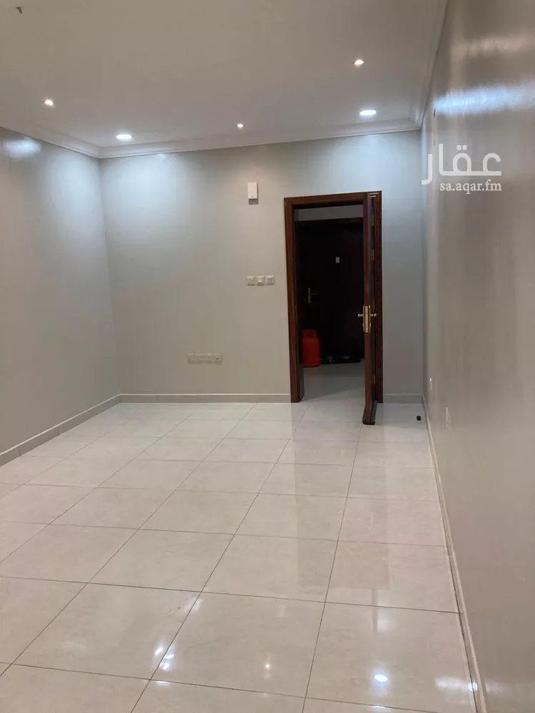 شقة للإيجار في شارع قتيبة الخرساني, حي المنار, مدينة الدمام, المنطقة الشرقية صورة 4