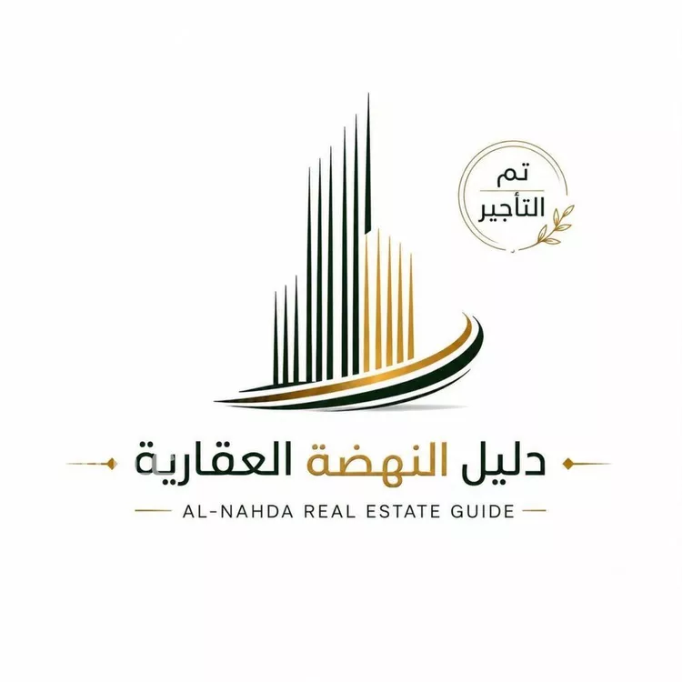 Apartment for Rent in Dammam Al Manar