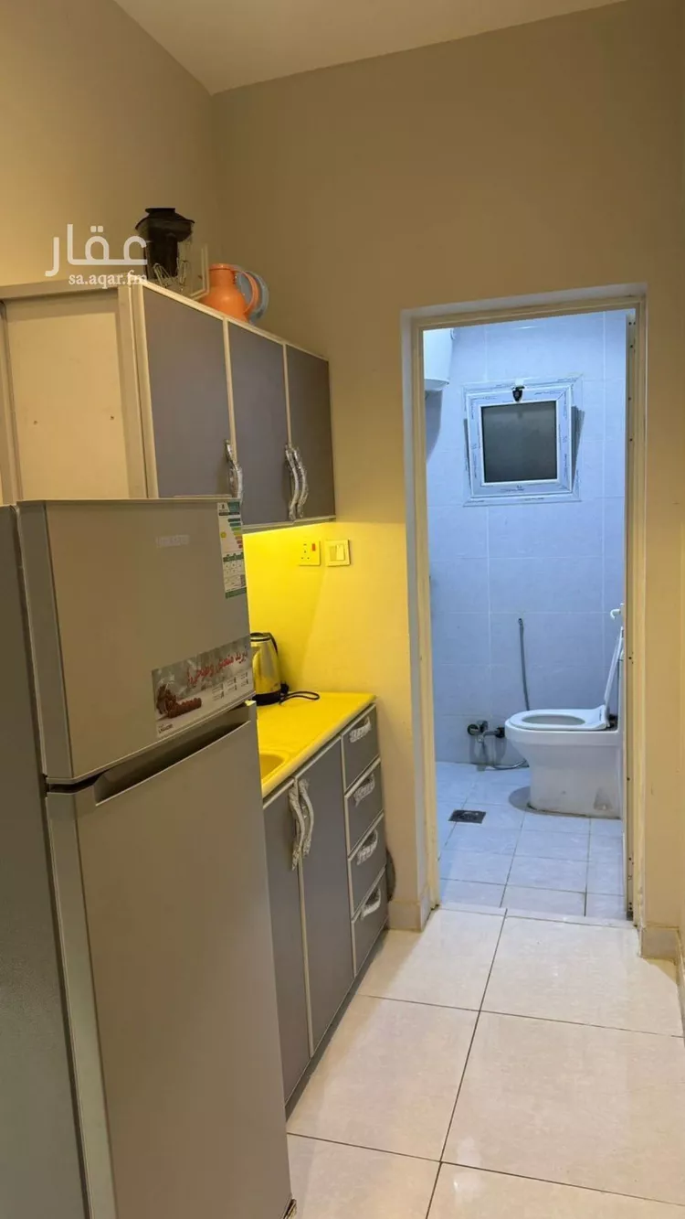 Apartment for Rent in Dammam King Fahd صورة 2