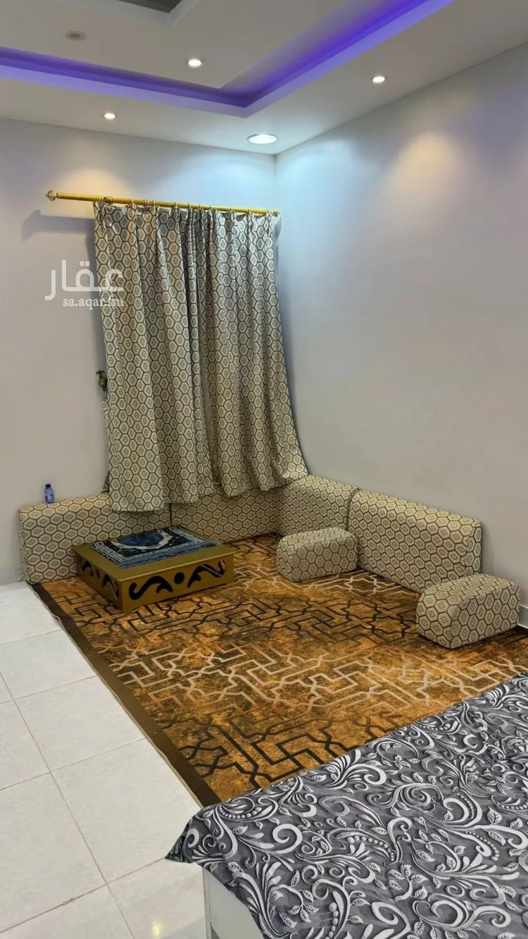 Apartment for Rent in Dammam King Fahd صورة 3