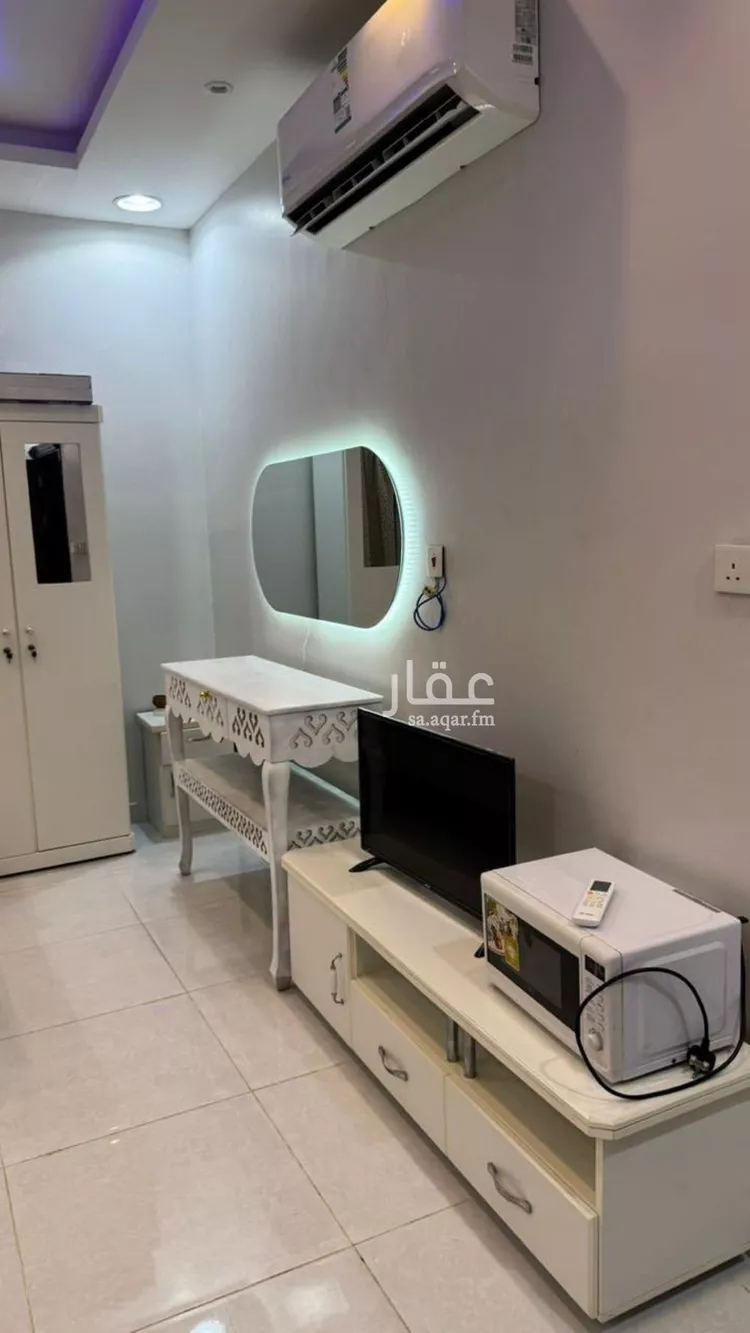 Apartment for Rent in Dammam King Fahd