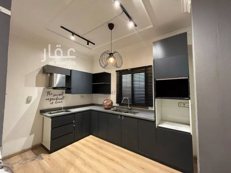 Apartment for Rent in Dammam Al Jawharah