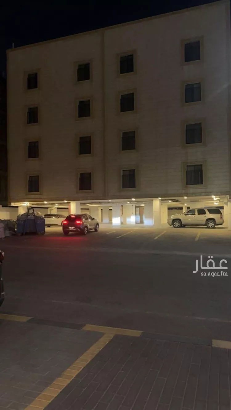 Apartment for Rent in Dammam Al Muntazah